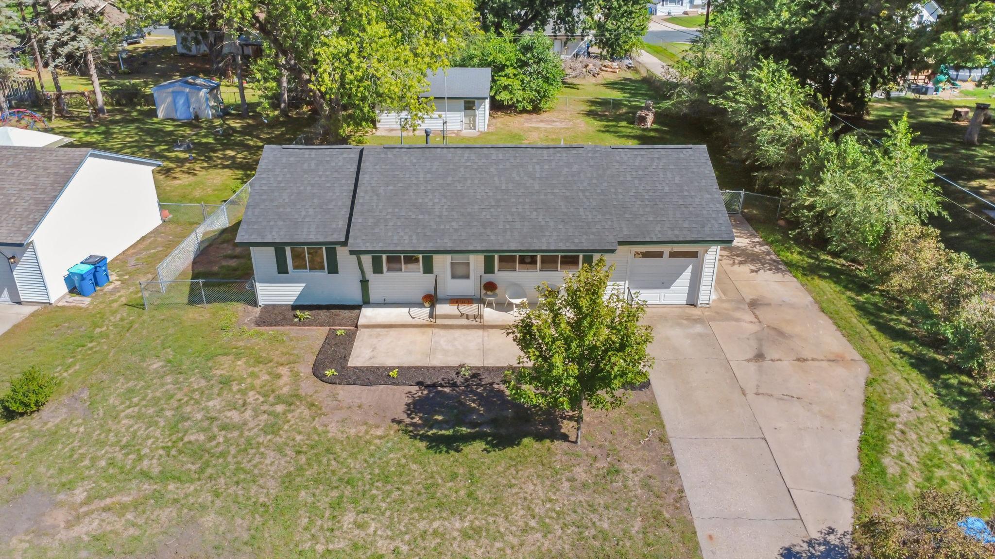 248 Galaxy Drive
