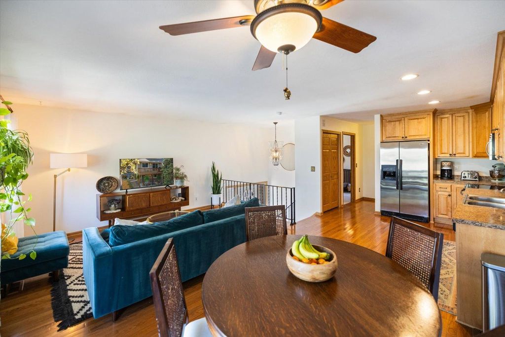 Photo of 1266 Timbershore Lane, Eagan, MN 55123 (MLS # 6740153)