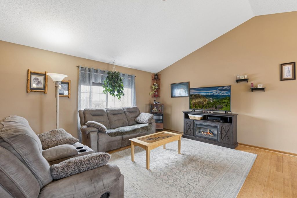 Photo of 18716 Traverse Lane, Big Lake, MN 55309 (MLS # 7055087)