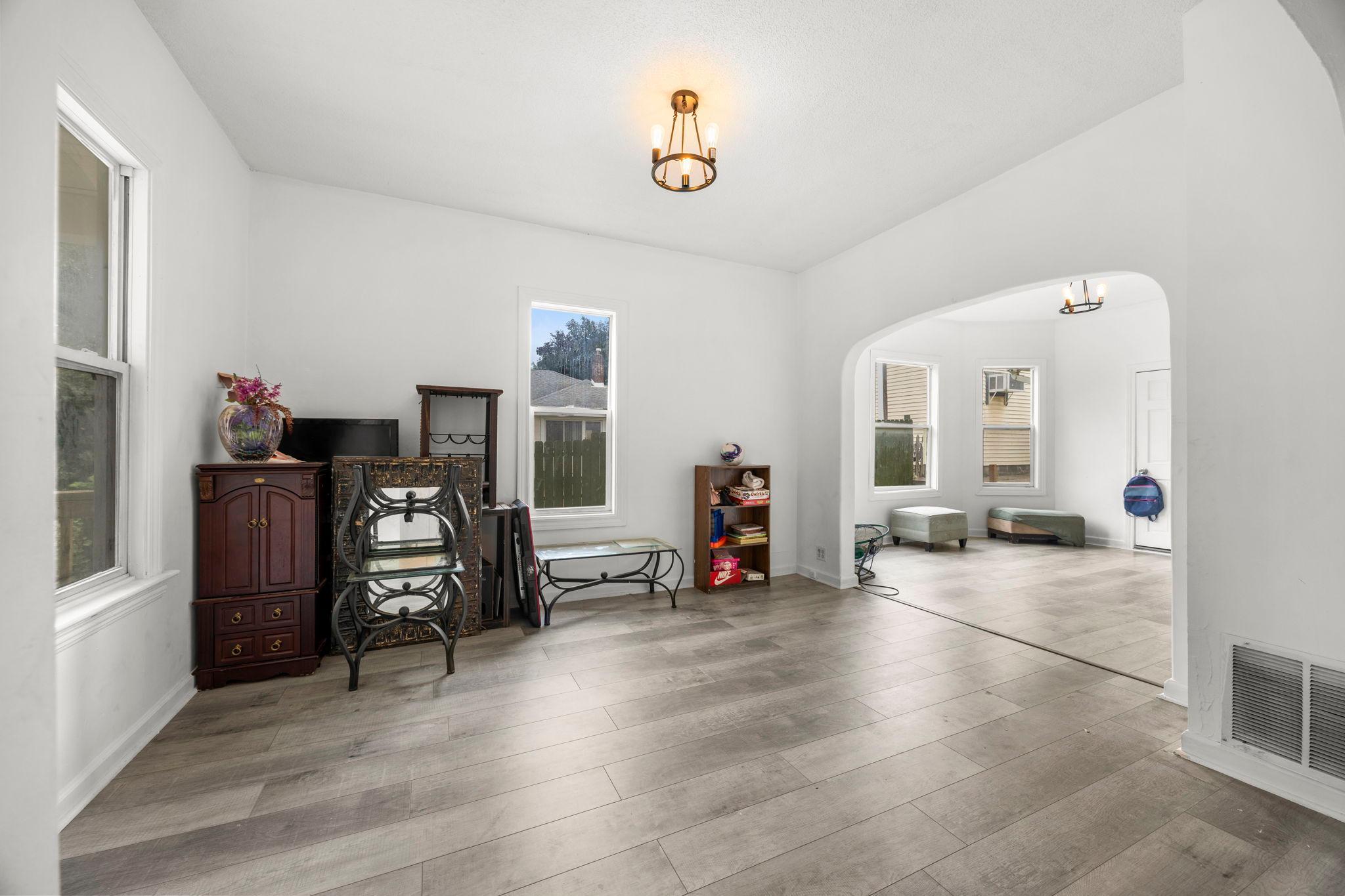 492 Concord Street