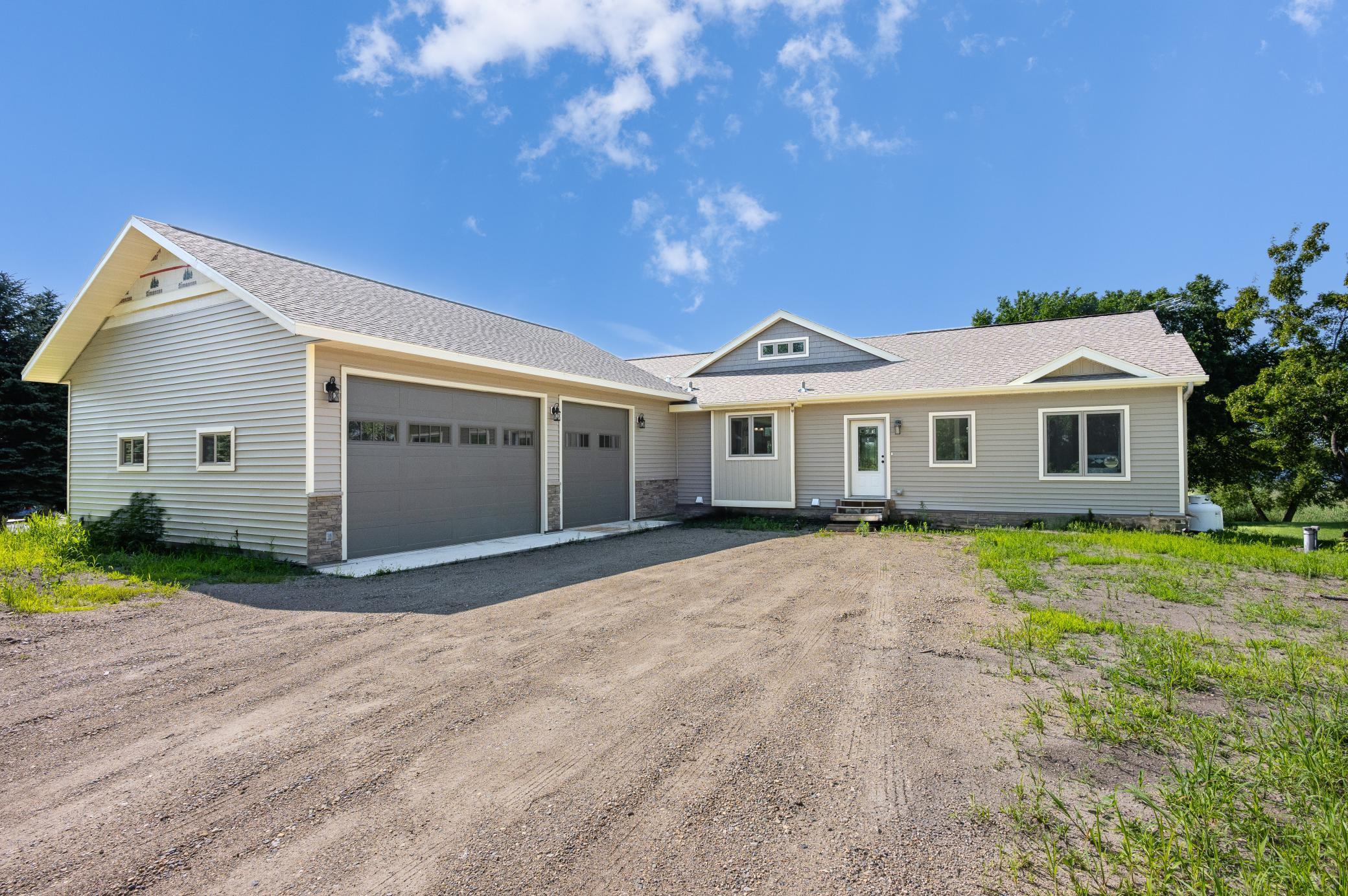 8149 Little Mary Circle SW