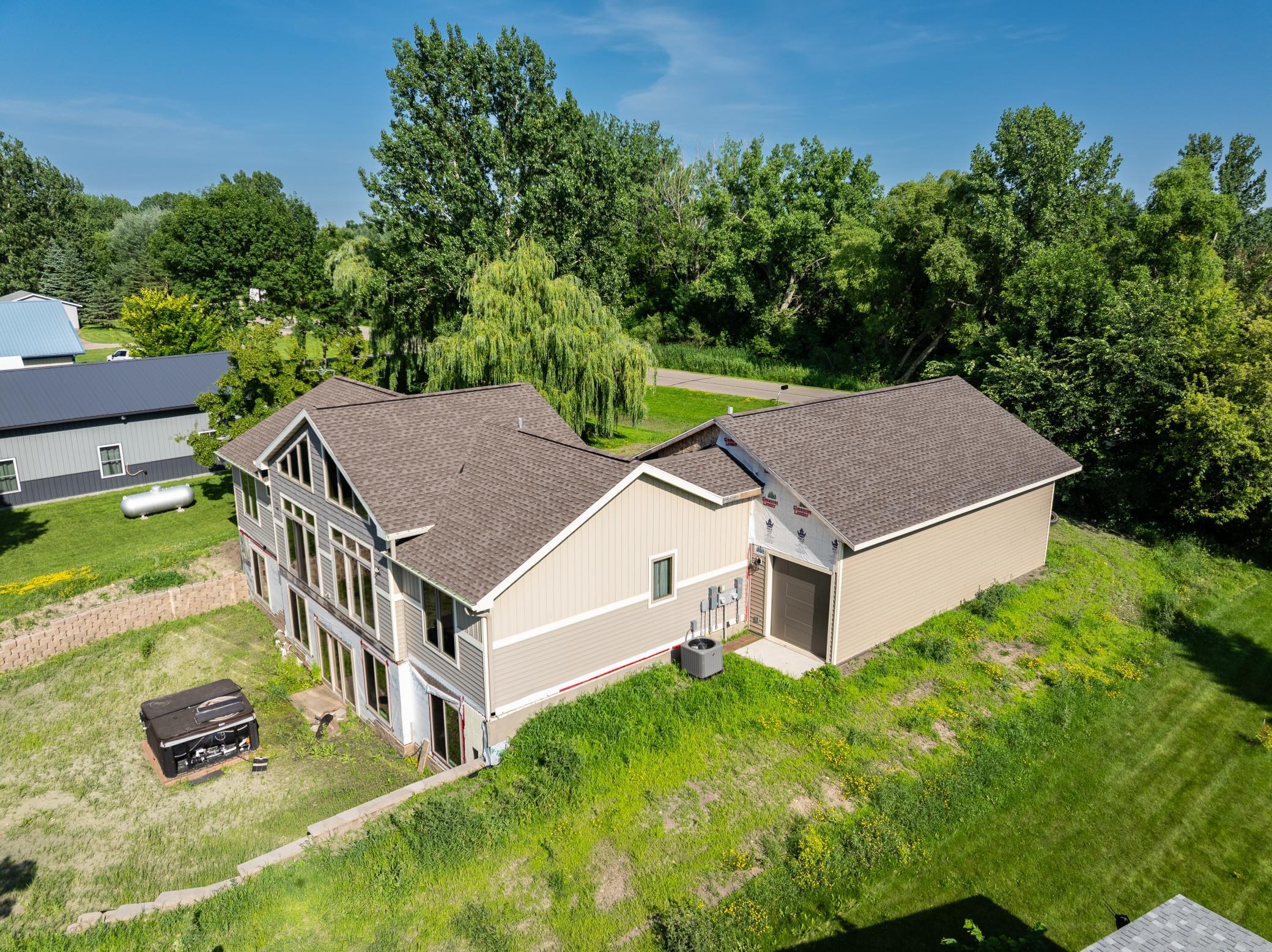 8149 Little Mary Circle SW