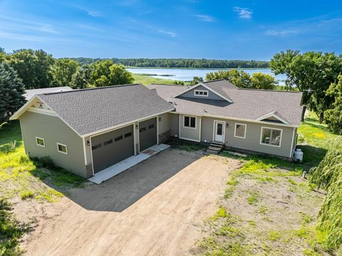 8149 Little Mary Circle SW Alexandria MN 56308