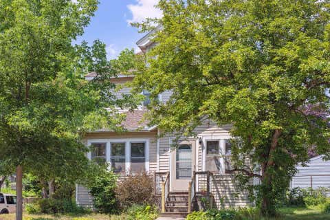 Featured picture for the property 6386662