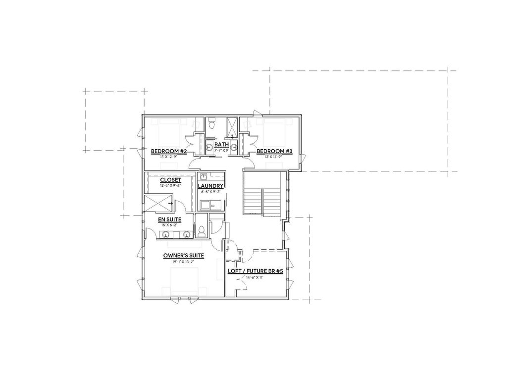 Photo of 749 Ensconced Way, Chaska, MN 55318 (MLS # 7034440)