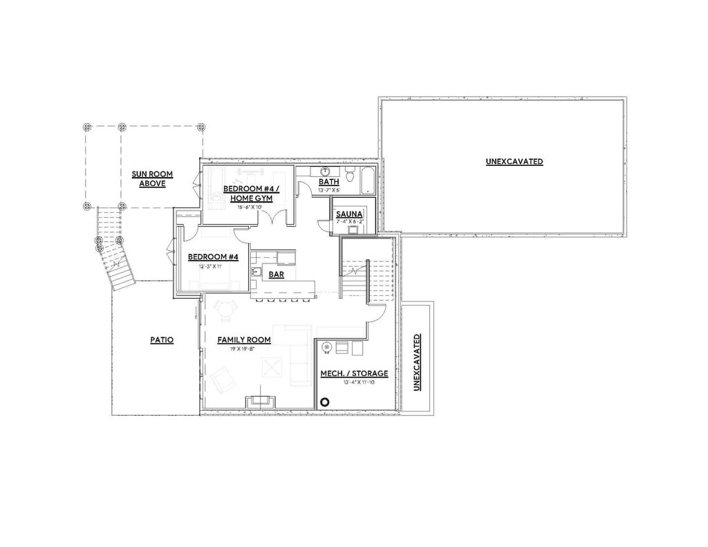 Photo of 749 Ensconced Way, Chaska, MN 55318 (MLS # 7034440)