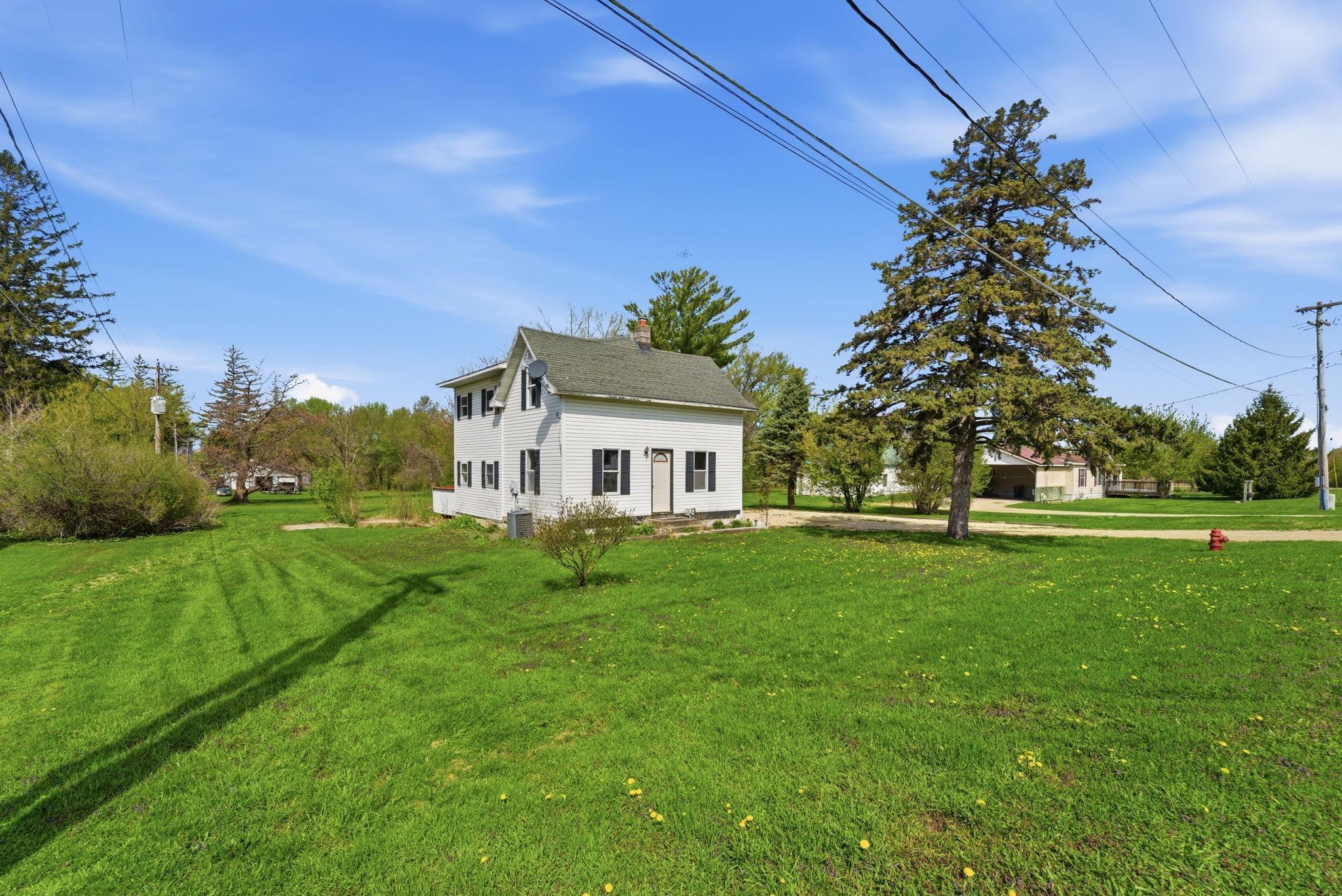 132 Gates Avenue
