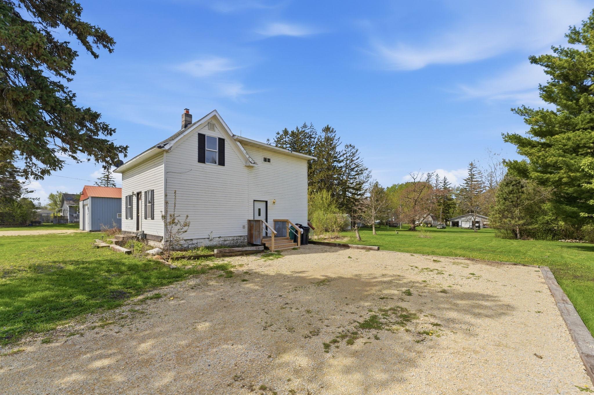 132 Gates Avenue