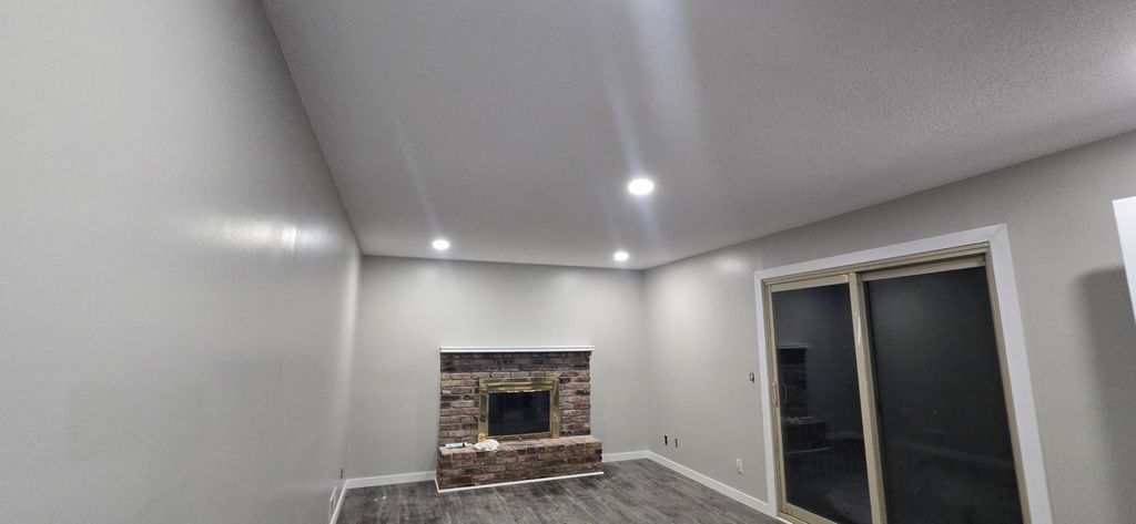 Photo of 9911 Johnson Circle, Bloomington, MN 55437 (MLS # 7039015)