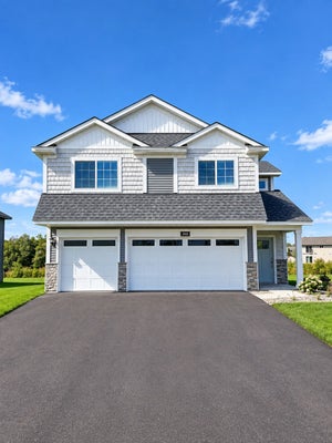 360 FLORENCE AVE S, ANNANDALE, MN 55302 - Image 68fb43f2bec681144d81abbf4a732633/719206602