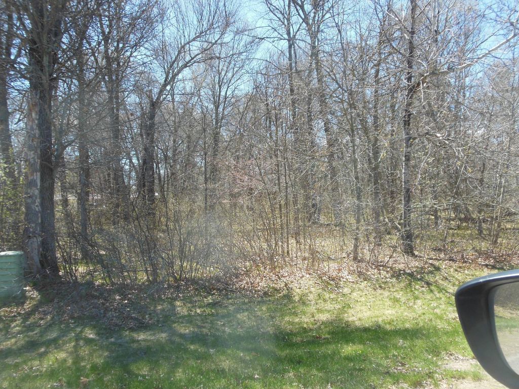 Photo of TBD Lot 14 Jewelwood Drive, Baxter, MN 56425 (MLS # 7071300)