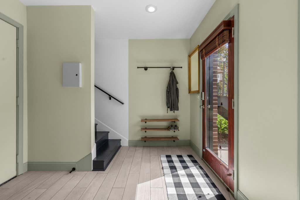 Photo of 2701 1st Avenue S, Minneapolis, MN 55408 (MLS # 7095569)