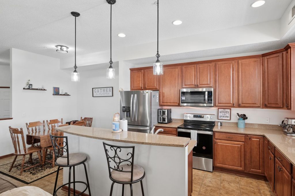 Photo of 1846 Plymouth Lane #101, Chanhassen, MN 55317 (MLS # 7018867)