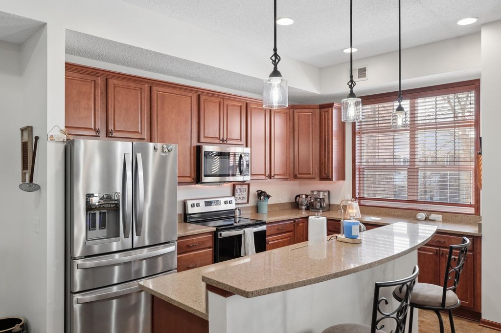 Photo of 1846 Plymouth Lane #101, Chanhassen, MN 55317 (MLS # 7018867)