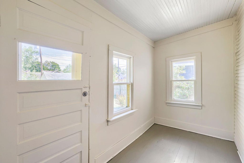 Photo of 3653 25th Avenue S, Minneapolis, MN 55406 (MLS # 7133813)