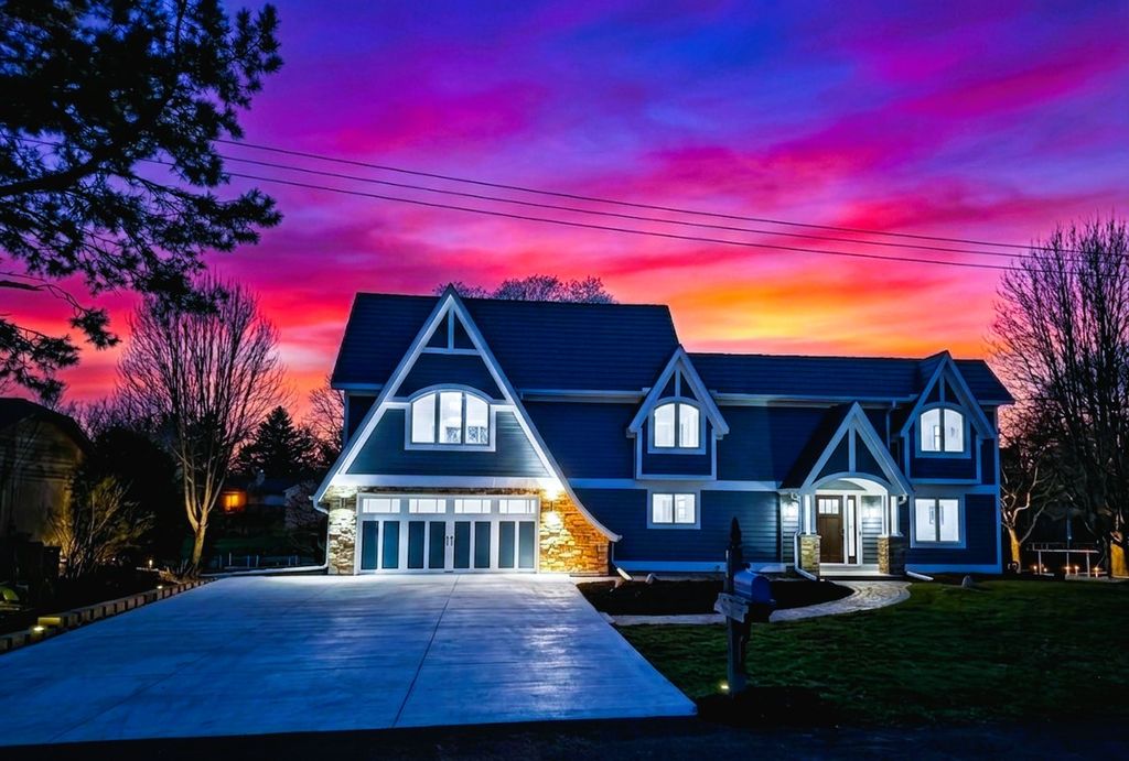 Photo of 3280 Williams Lane, Minnetrista, MN 55364 (MLS # 7056904)