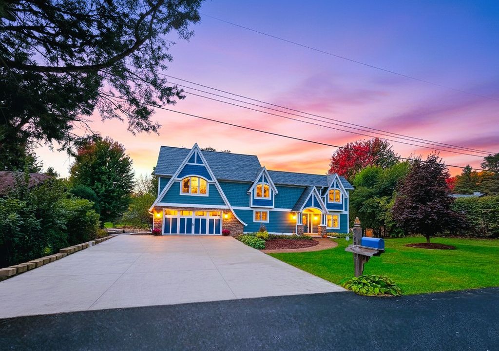 Photo of 3280 Williams Lane, Minnetrista, MN 55364 (MLS # 7056904)