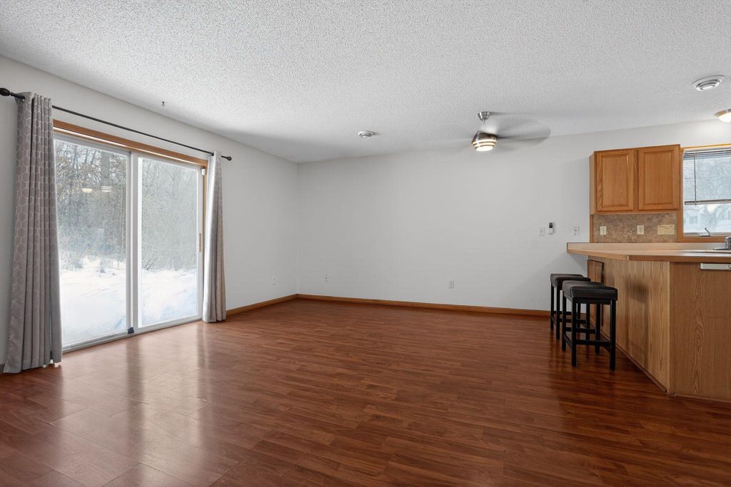 Photo of 6375 13th Street N, Oakdale, MN 55128 (MLS # 7025564)