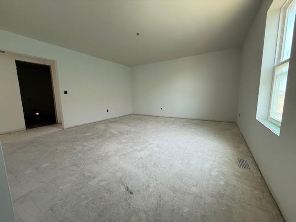 Photo of 14674 114th Avenue N, Dayton, MN 55327 (MLS # 7070893)