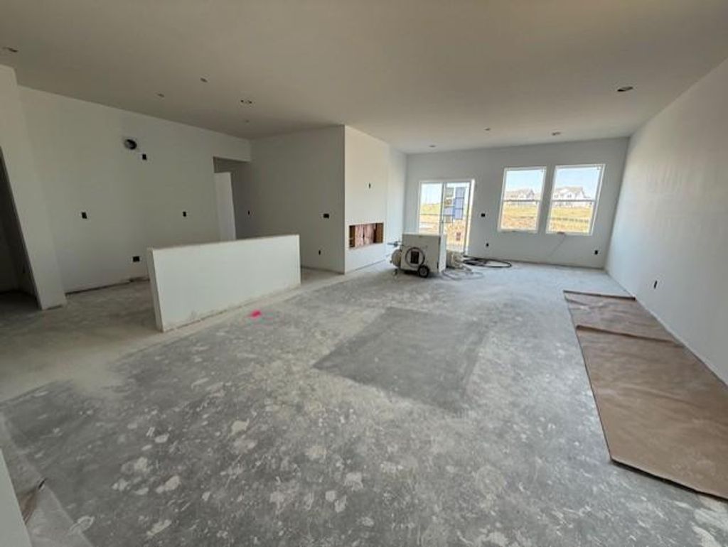 Photo of 14674 114th Avenue N, Dayton, MN 55327 (MLS # 7070893)