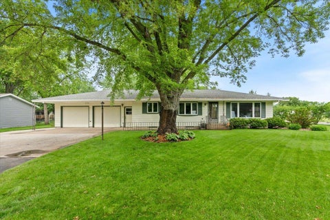 1801 11th Avenue S, Saint Cloud, MN 56301 - #: 7076418