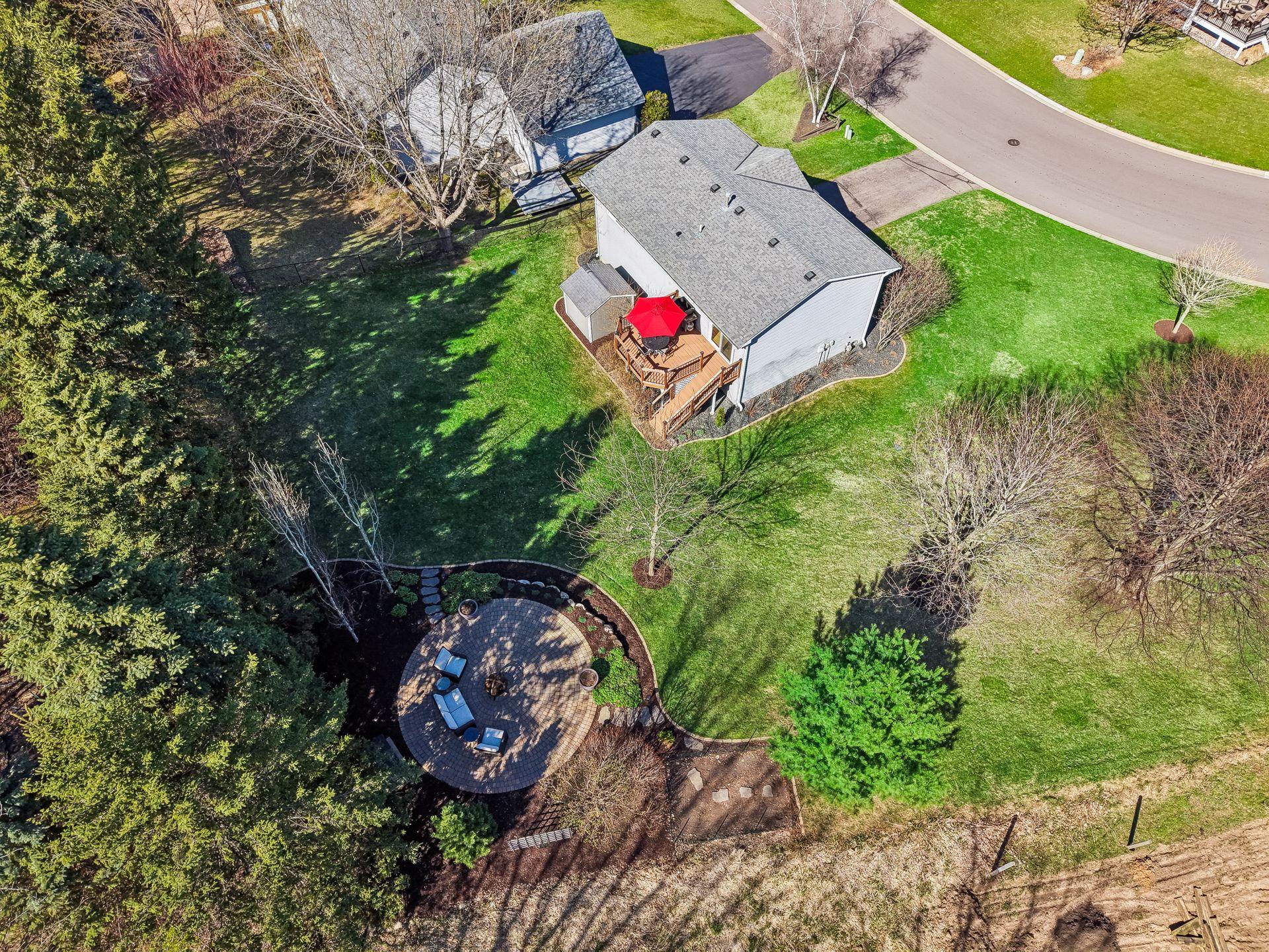2566 Brittany Lane