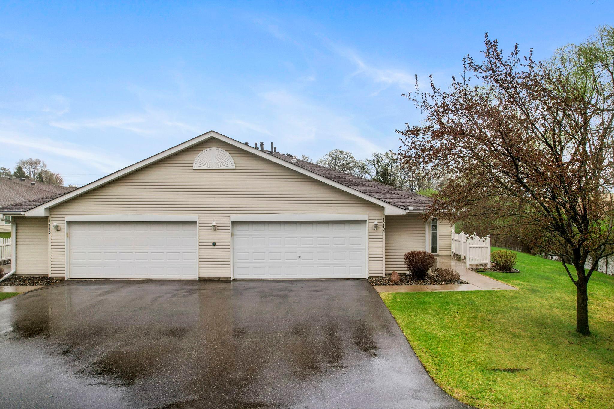 19102 Jackson Court NW 35