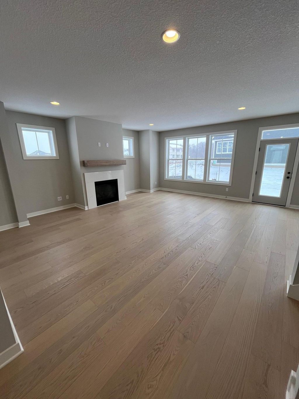 Photo of 18190 104th Avenue N, Maple Grove, MN 55311 (MLS # 6822652)