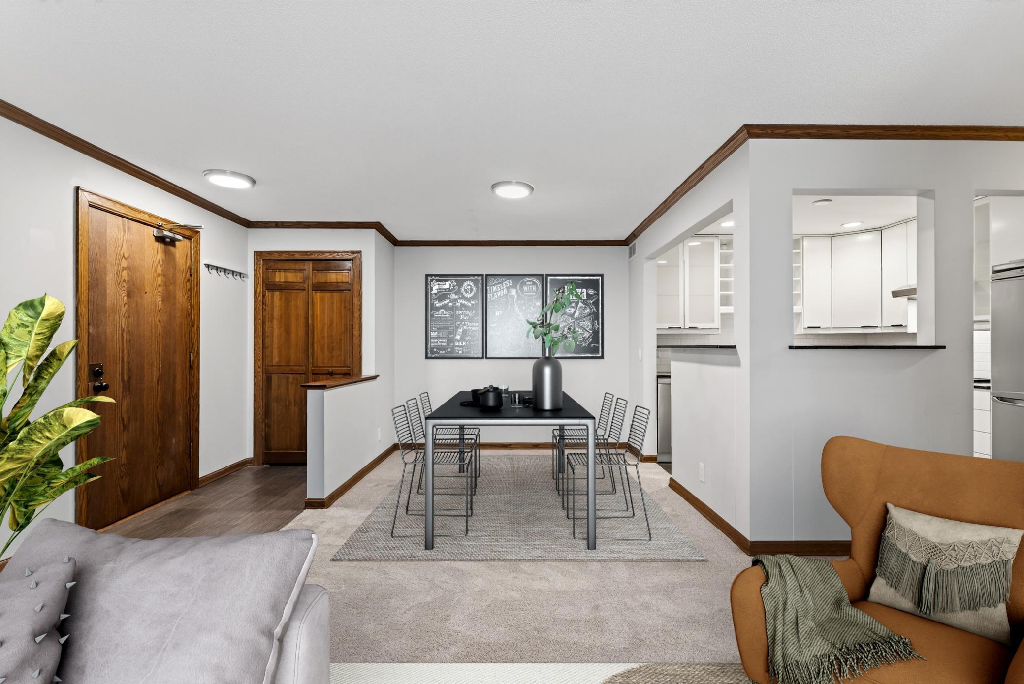 1720 3rd Avenue S 205