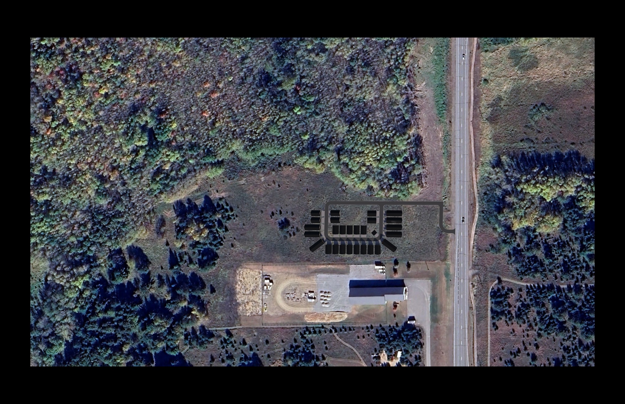 #27 TBD State Hwy 371 NW