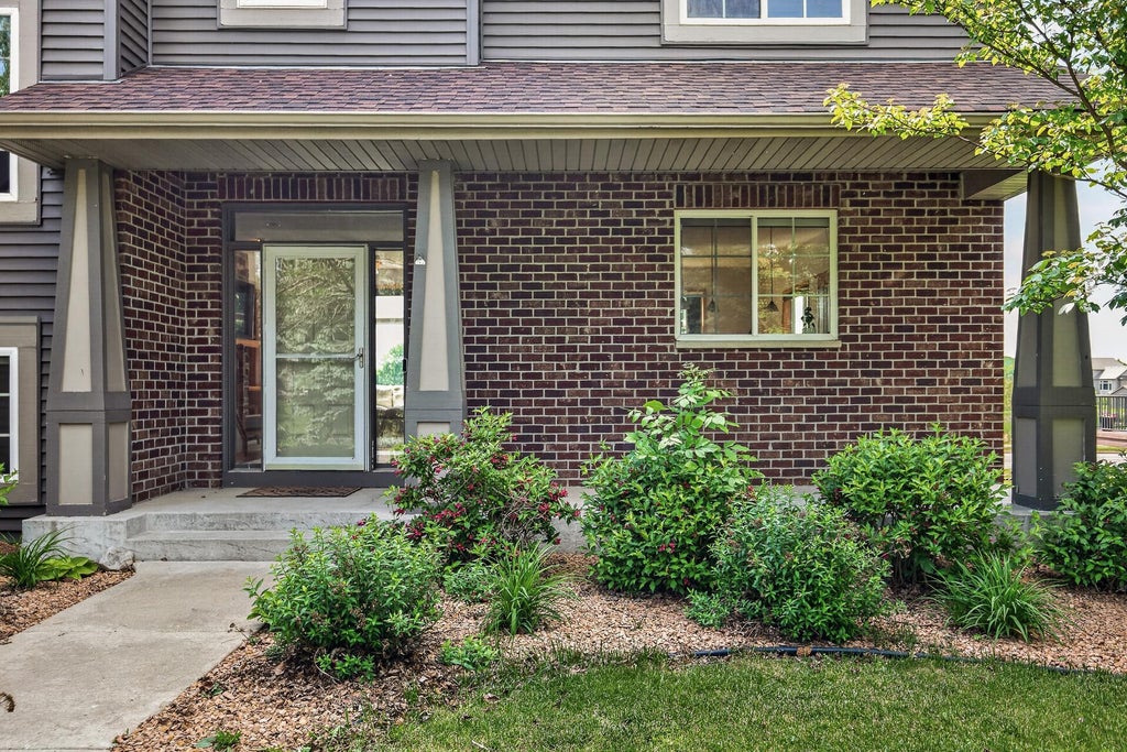 Photo of 604 Evergreen Avenue SE, New Prague, MN 56071 (MLS # 7107499)