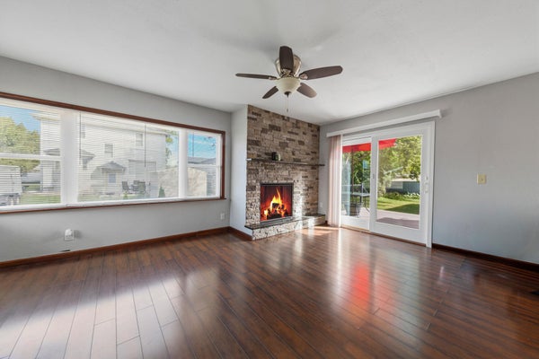 805 9TH AVE NE, WASECA, MN 56093 - Image 691011e2b3f20c201bcb9cd51f4c73b2/2154593701