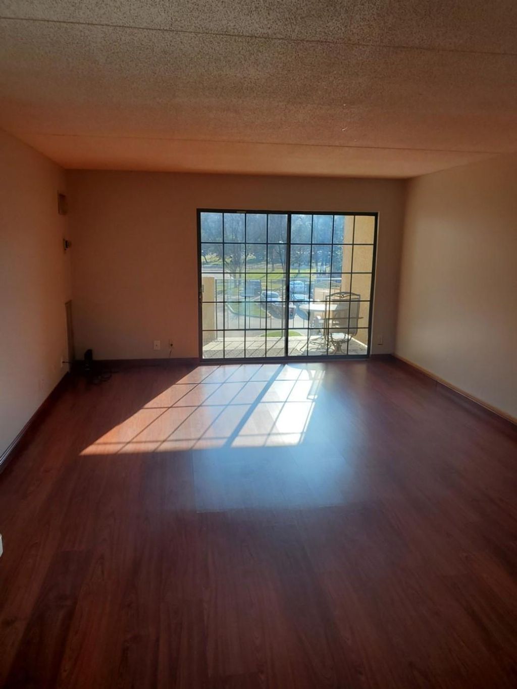 Photo of 6670 Vernon Avenue S #202, Edina, MN 55436 (MLS # 7036006)