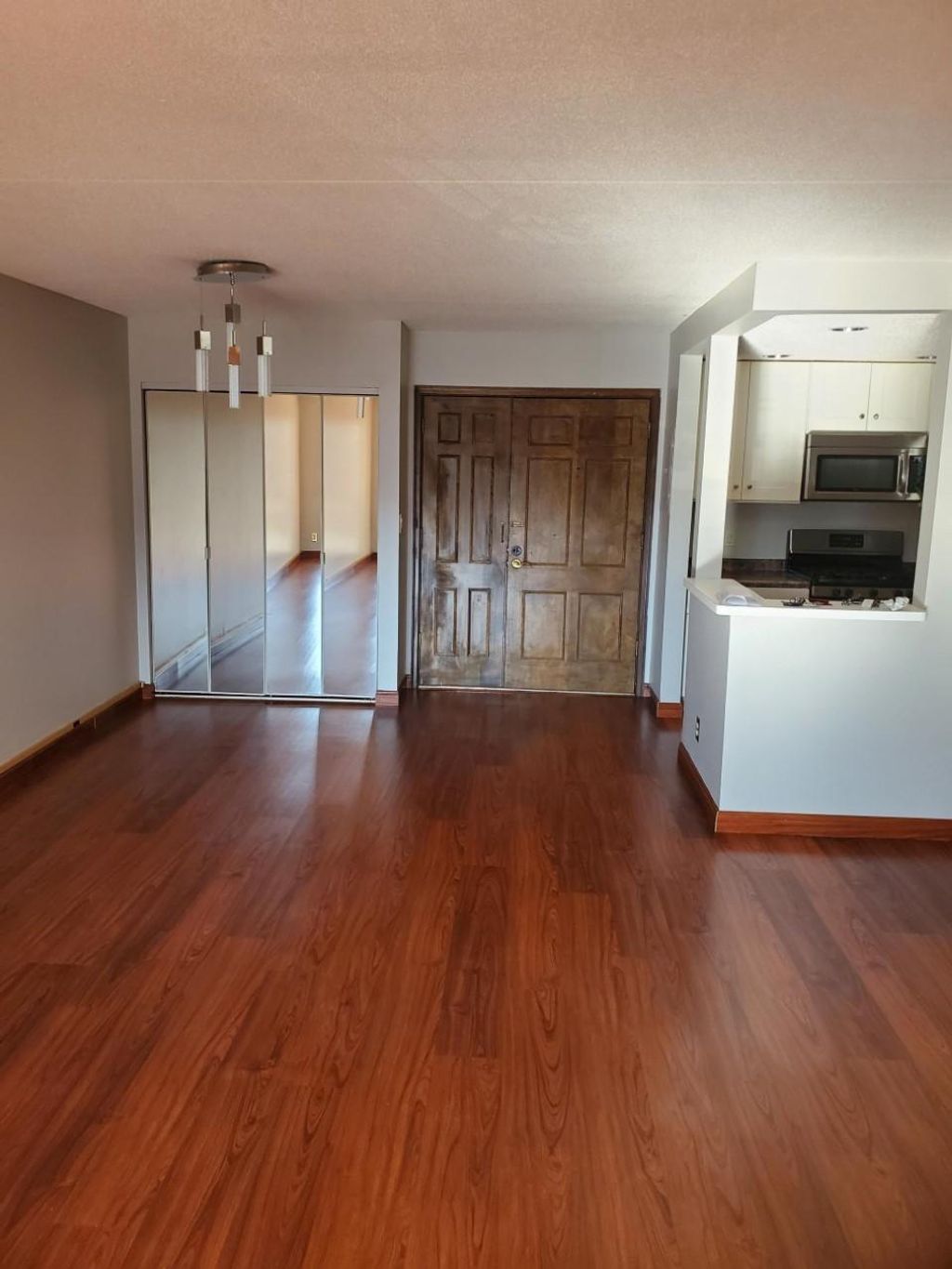 Photo of 6670 Vernon Avenue S #202, Edina, MN 55436 (MLS # 7036006)