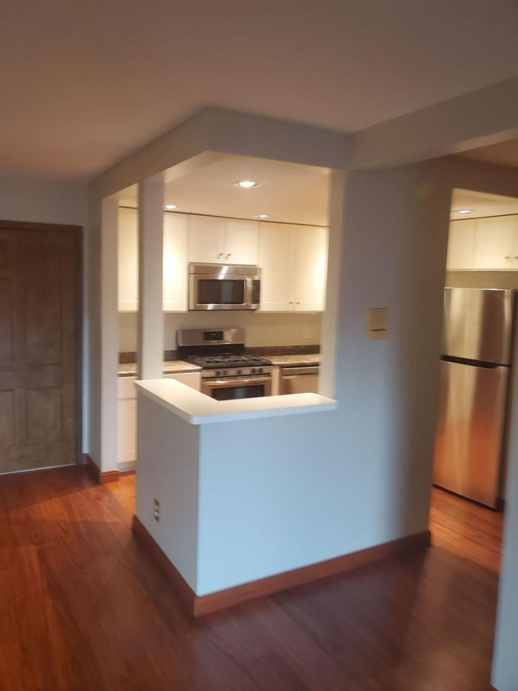 Photo of 6670 Vernon Avenue S #202, Edina, MN 55436 (MLS # 7036006)