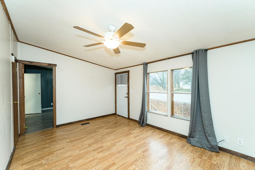 Photo of 10 Park Drive NW, Eyota, MN 55934 (MLS # 6822223)