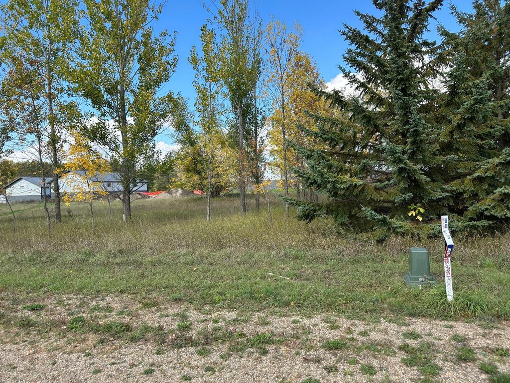 Photo of 26777 Lidstrom Road, Detroit Lakes, MN 56501 (MLS # 7014548)