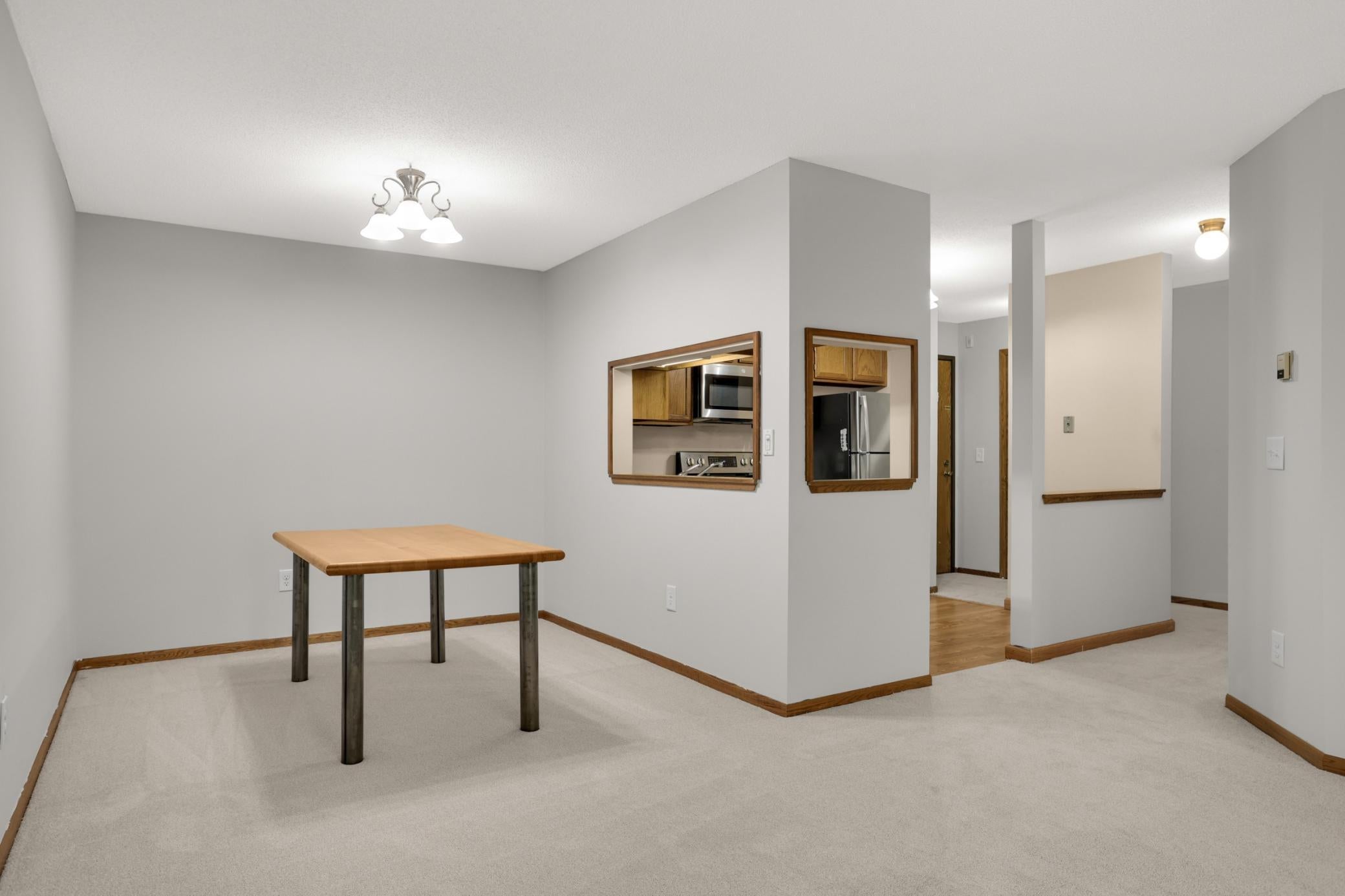 1011 41st Avenue NE 319