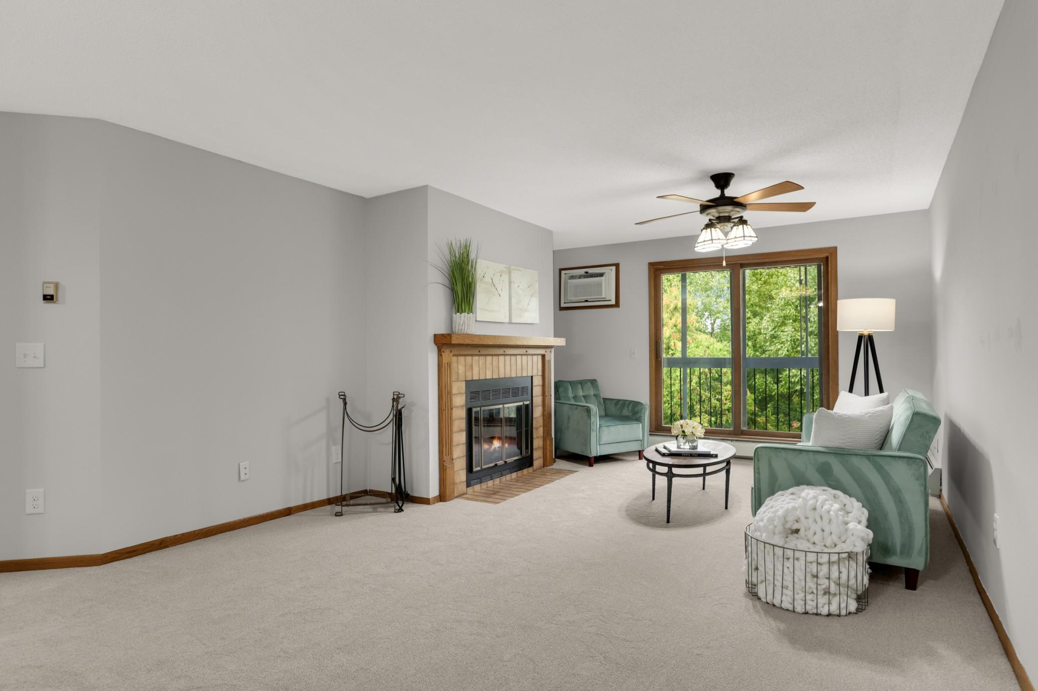 1011 41st Avenue NE 319