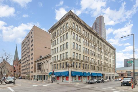 488 Wabasha Street N 303 Saint Paul MN 55102