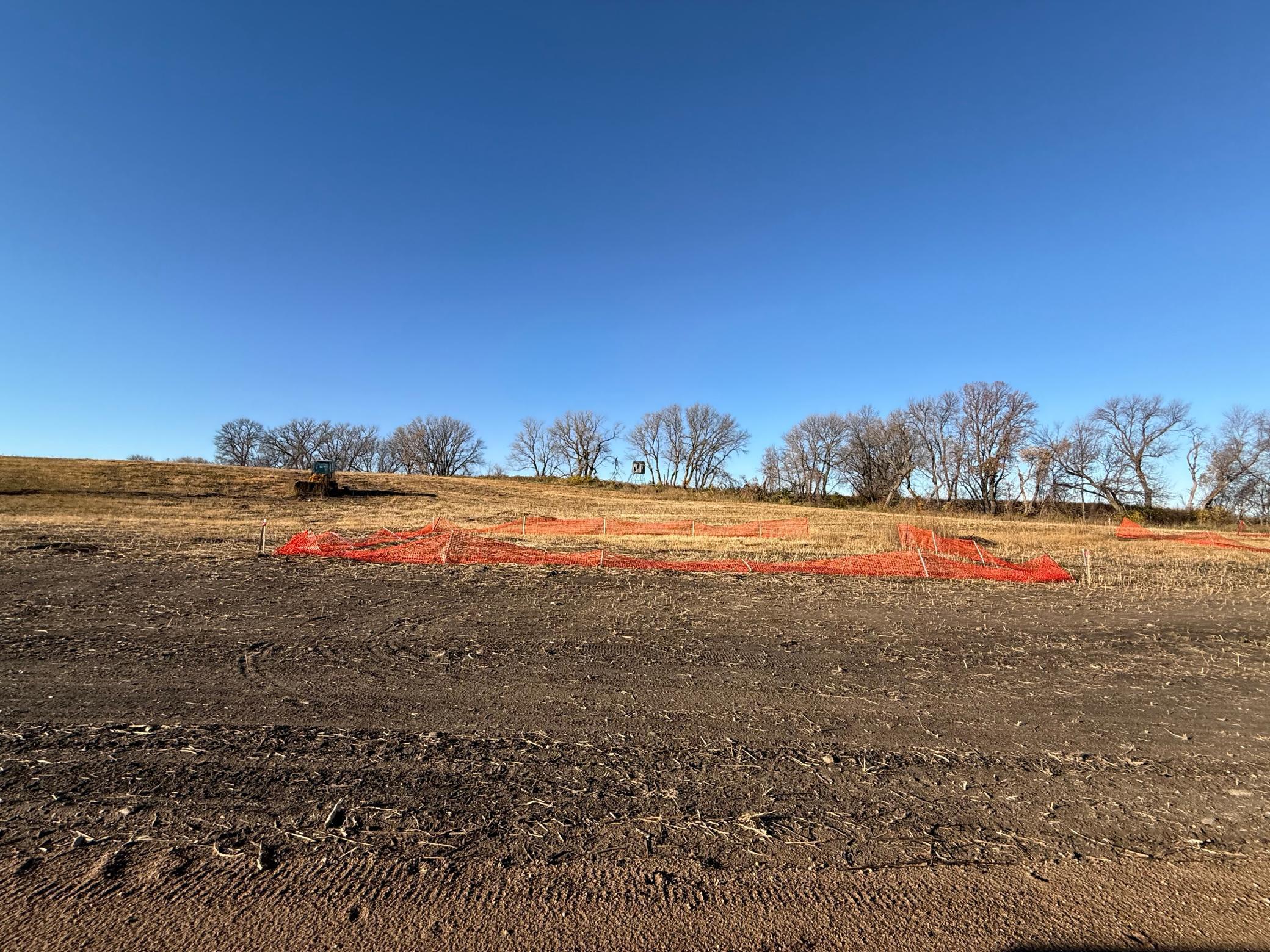 Lot 7, Block 1 Alivia's Avenue