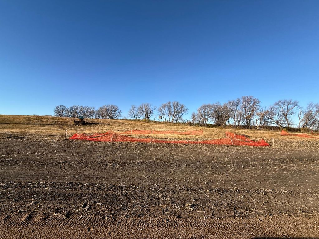 Photo of Lot 7, Block 1 Alivia&#39;s Avenue, Pelican Rapids, MN 56572 (MLS # 6813221)