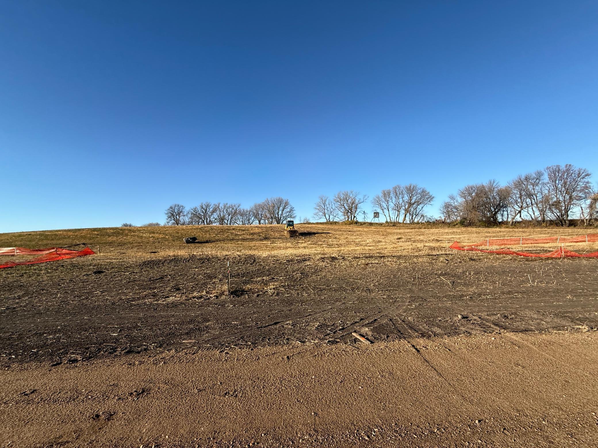 Lot 7, Block 1 Alivia's Avenue