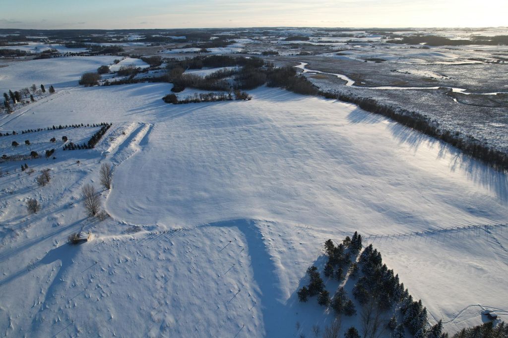 Photo of 18987 N Hidden Acres Loop, Pelican Rapids, MN 56572 (MLS # 6826440)