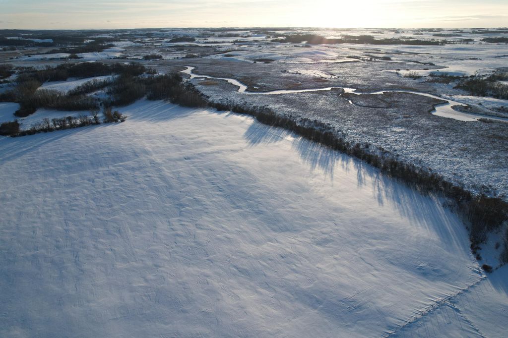 Photo of 18987 N Hidden Acres Loop, Pelican Rapids, MN 56572 (MLS # 6826440)