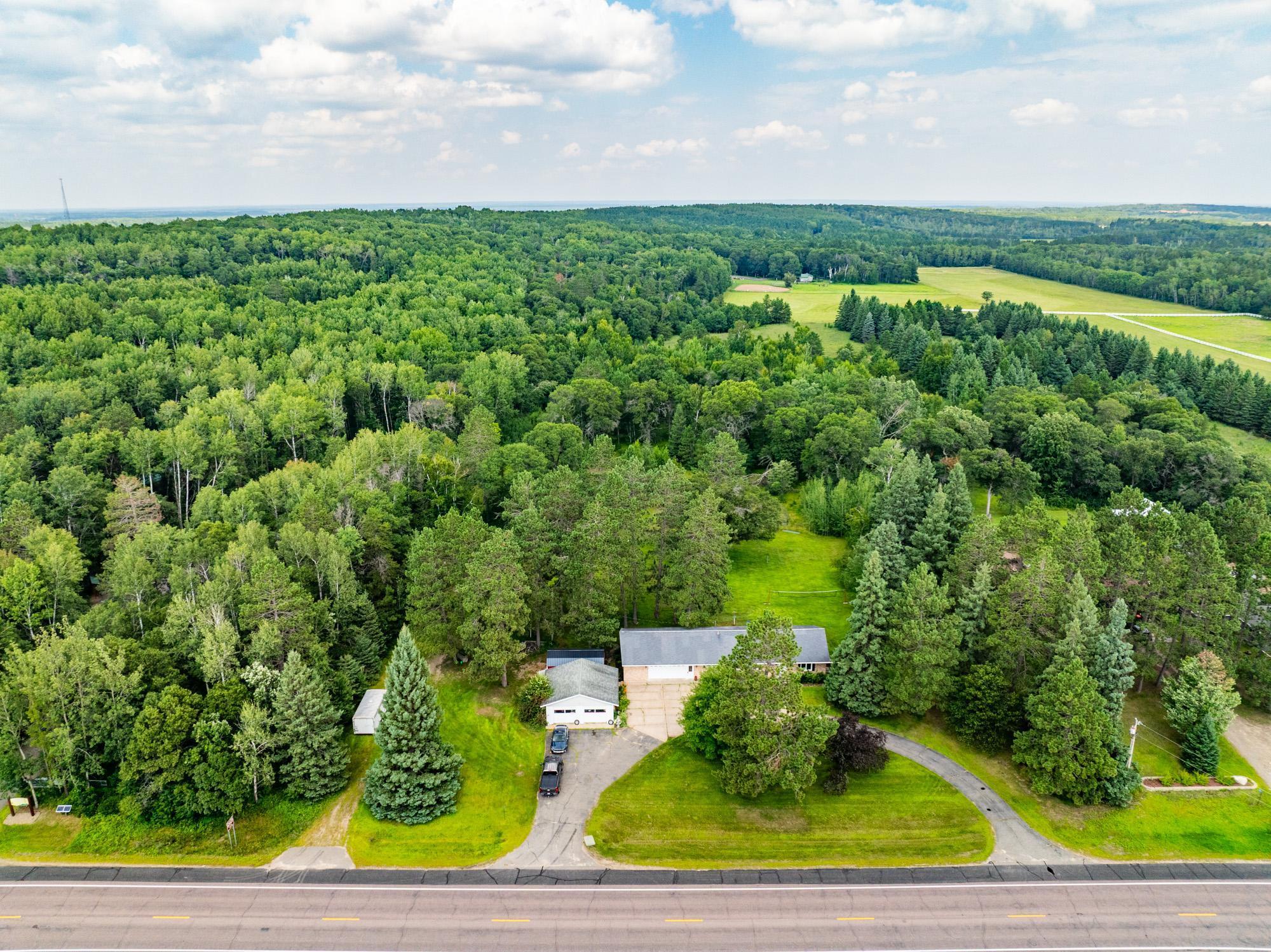 5268 County Road 11