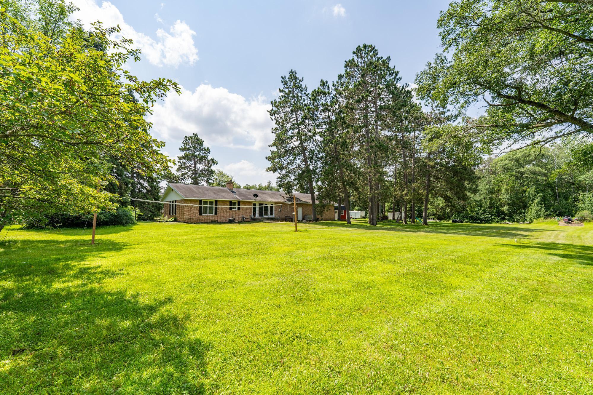 5268 County Road 11