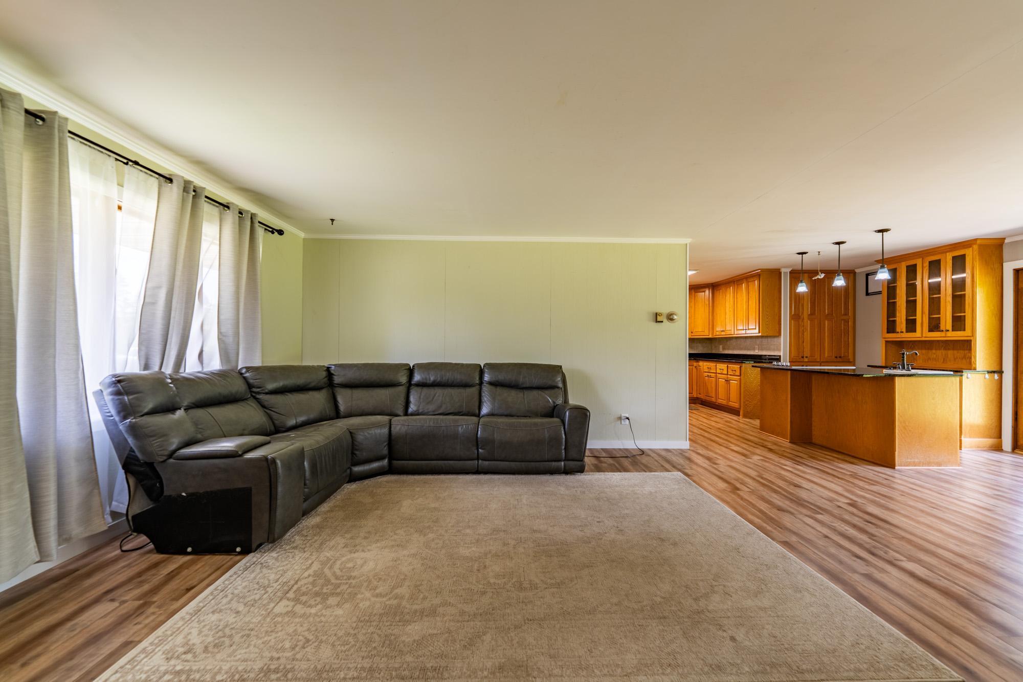 5268 County Road 11