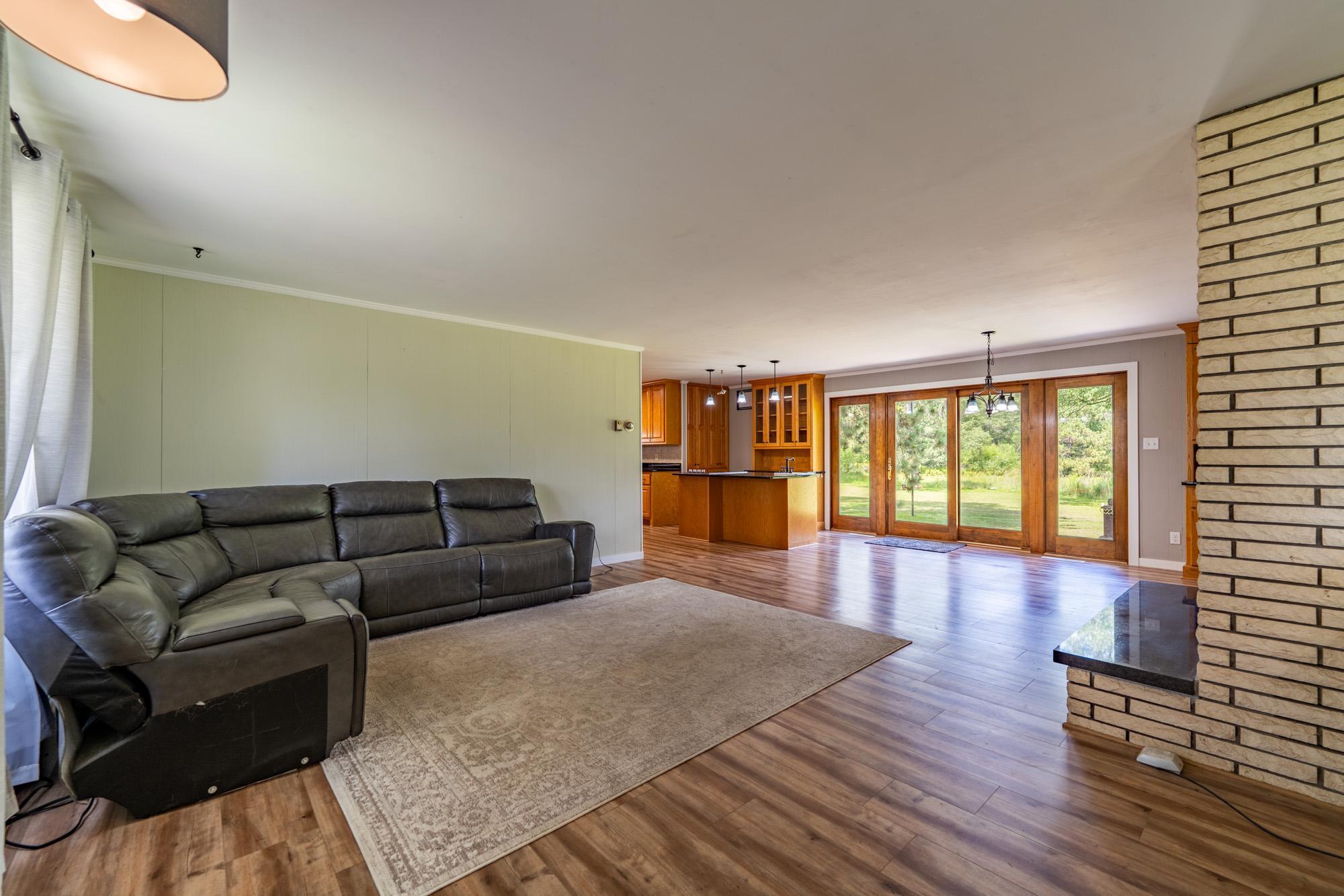 5268 County Road 11
