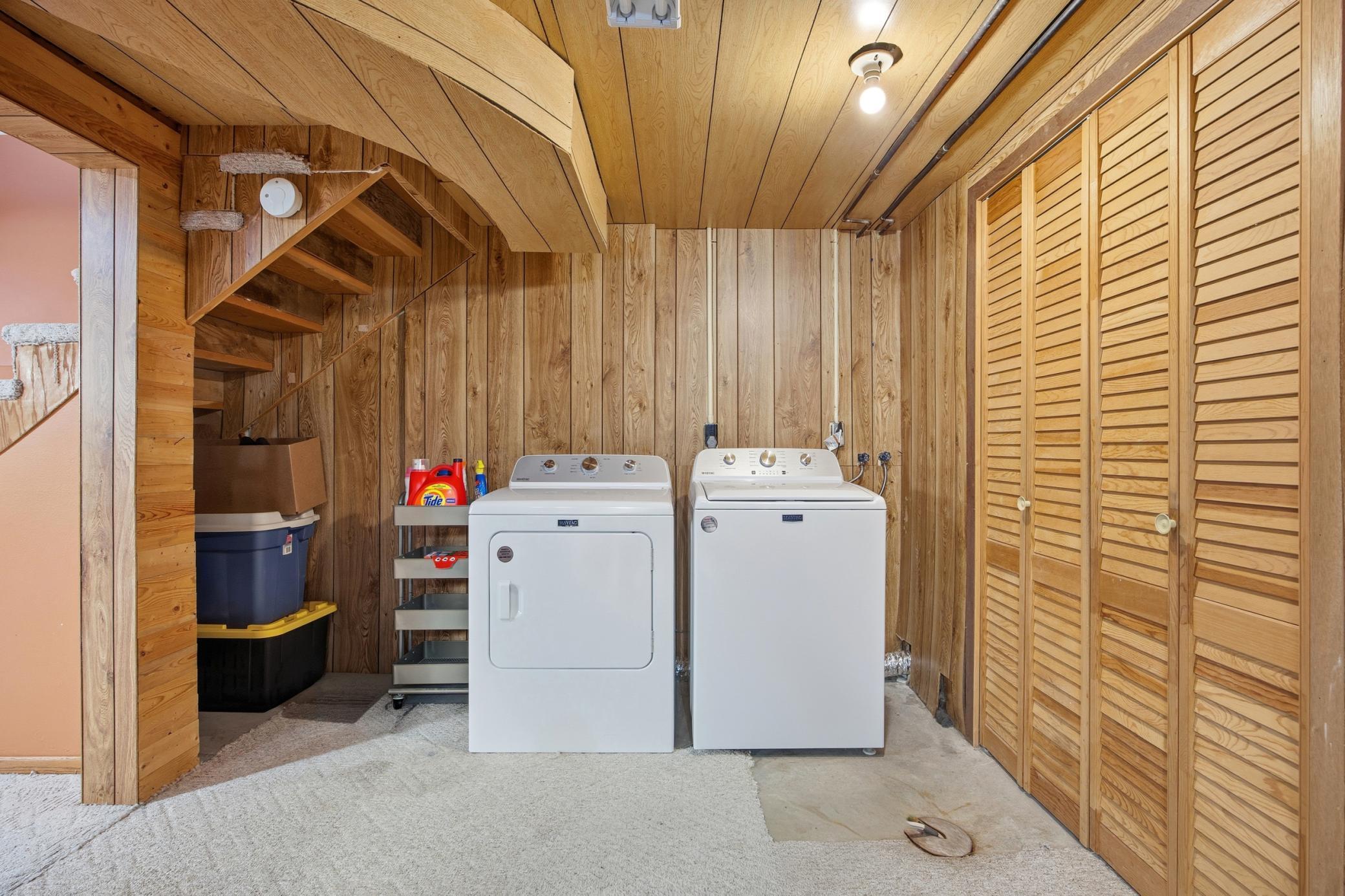 Moorhead, Minnesota 56560, United States, 2 Bedrooms Bedrooms, ,2 BathroomsBathrooms,Residential,Active,257233